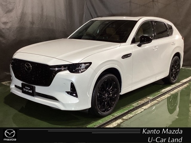 販売後も責任のある対応を行うため、ご契約は関東マツダの店舗にアフターサービス来店が可能なお客様とさせていただきます。遠方にお住まいのお客様は、ご希望であればお客様の近隣の販売店を紹介いたします。