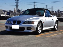 Z3