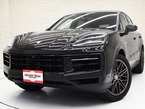E ハイブリッド ティプトロニックS 4WD