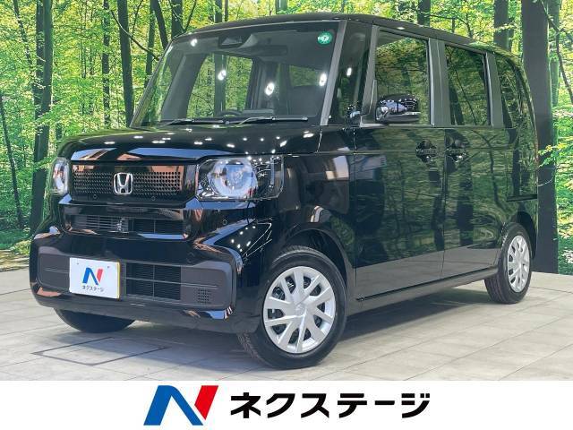 届出済未使用車　衝突軽減　アダプティブクルーズ　パワスラ　スマートキー