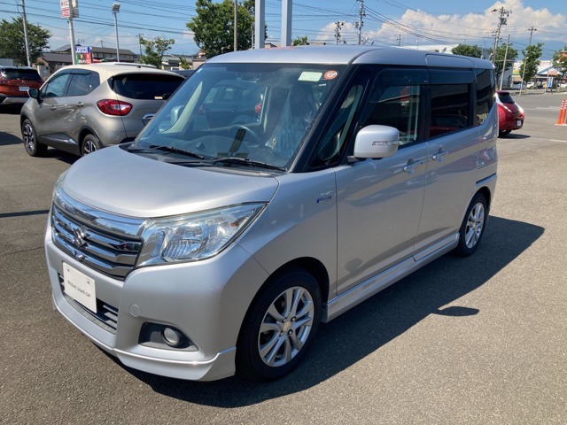 この度は、閲覧していただき有難うございます。本車両は、商談中の場合がありますので、お手数ですがご来店前に一度ご連絡をお願い致します。