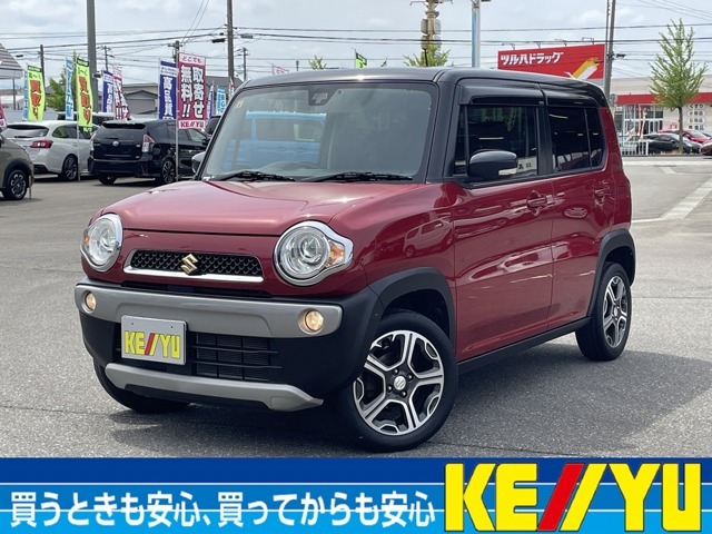 ■店舗所在地■〒997-0045　山形県鶴岡市西新斎町9番22号■TEL：0235-28-2151■FAX：0235-24-4601■営業時間：平日土日祝10時ー19時（年末3日間以外営業）