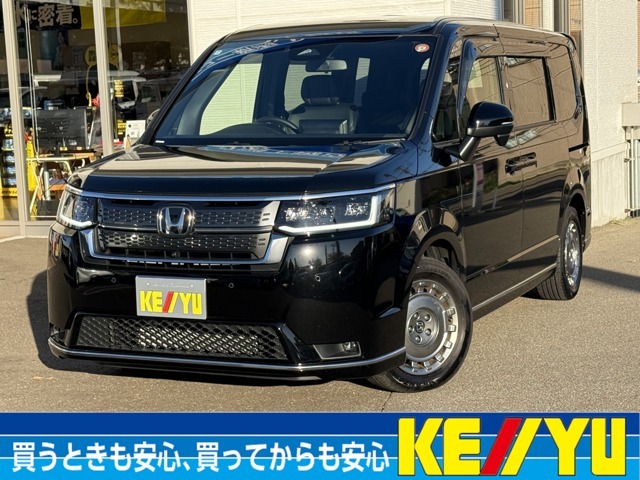 ケーユー新潟上越店　公式LINEアカウント作成致しました！LINEにて車のお見積り、写真送付や下取り車の画像査定♪ご質問などにもお答え出来ます！公式ラインID検索　　＠656koebx