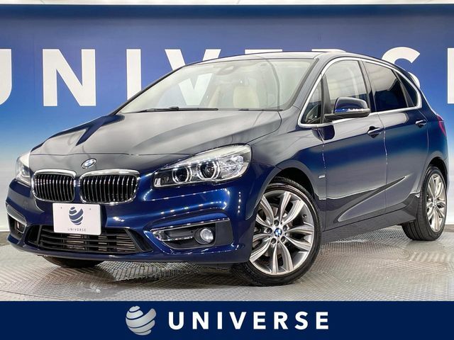 パーキーングサポートPKG　前席シートヒーター　前席パワーシート　禁煙車
