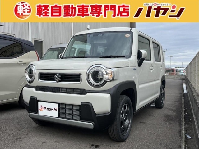 当社ではお車の販売を岡山県・香川県に在住のお客様、岡山県・香川県に隣接する県に在住のお客様のみとさせていただいております。誠に勝手ながら、ご理解とご協力を賜りますようお願い申し上げます。