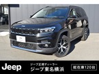 リミテッド ディーゼルターボ 4WD