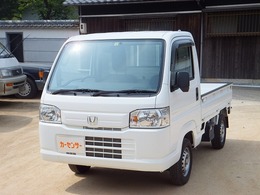 ホンダ アクティトラック 660 SDX AT車　パワーウインドウ