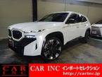 4.4 4WD
