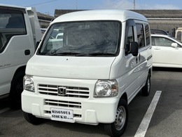 ホンダ アクティバン 660 SDX キーレス/メモリーナビ/バックカメラ/両側