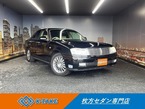 2.5 250LV