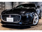 Rダイナミック 2.0L P300