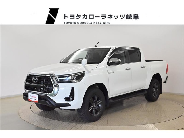 当店ではアフターサービスをご提供できる岐阜県内のお客様に販売させて頂いております。詳しくはスタッフまでお問い合わせください