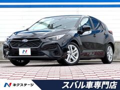 スバル インプレッサ（ハッチバック） の中古車 2.0 ST 4WD 愛知県春日井市 203.4万円