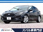 2.0 ST 4WD