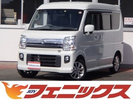 日産 NV100クリッパーリオ 660 E ハイルーフ エマージェンシーブレーキパワースライド