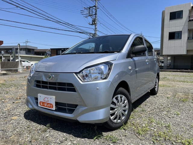 山梨県最大級の軽自動車専門店K-ばっか！です。在庫300台を実際に見て触ってお気に入りの一台を見つけることが出来ます。ぜひご来場、お問合せお待ちしております！Tel 055-228-4833　担当:飯塚