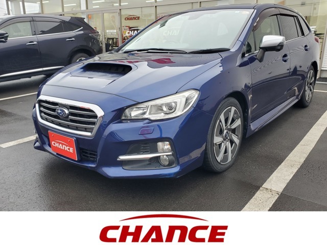 ☆実質金利6.9％実施中☆頭金0から最大96回までのお支払いプランをご用意しております。事前審査もOK！お気軽にご相談ください。