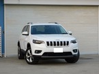 リミテッド 4WD