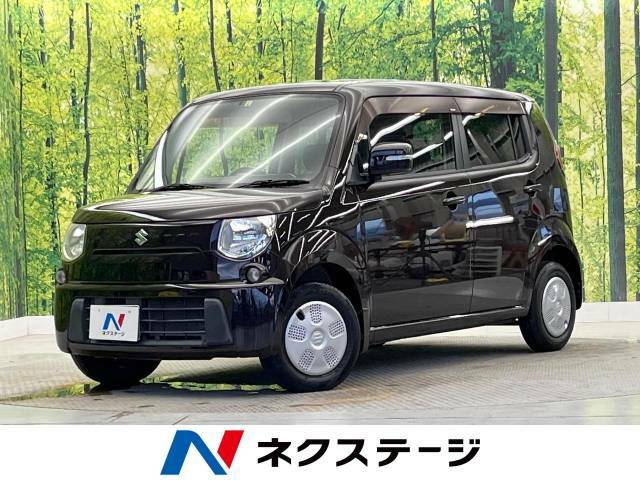 メモリ―ナビ　禁煙車　ETC　Bluetooth再生　フルセグ