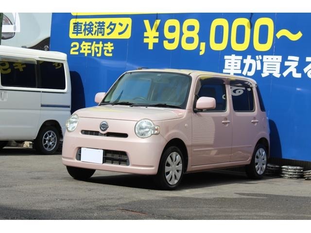 （注）13日迄の価格です！※ご決済が条件となります！弊社在庫一覧（直通電話090-9913-7089）https://www.carsensor.net/shop/aichi/324356001/stocklist/