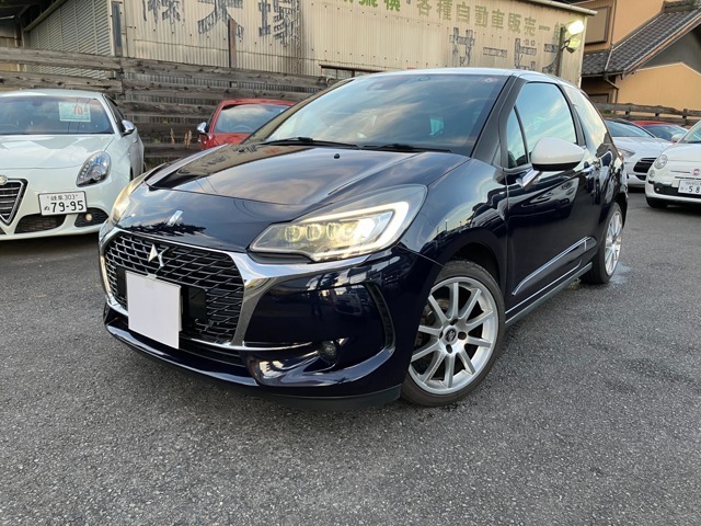後期モデル　1.2Lインタークーラーターボエンジン　アイシン製AT　ナビ＆TV　バックカメラ　純正HIDヘッドライト　車検R7年12月