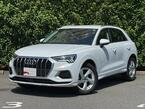 35 TDI クワトロ アドバンスト ディーゼルターボ 4WD
