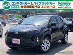 1.5 ハイブリッド X