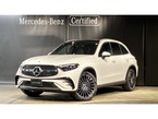 220 d 4マチック コア (ISG) ディーゼルターボ 4WD MP202502