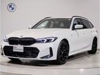 320d xドライブ Mスポーツ ディーゼルターボ 4WD