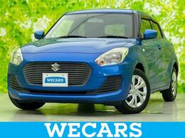 スズキ スイフト 1.2 XG ナビ/シートヒーター 運転席/ETC/EBD付ABS/