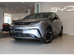 ベースライン