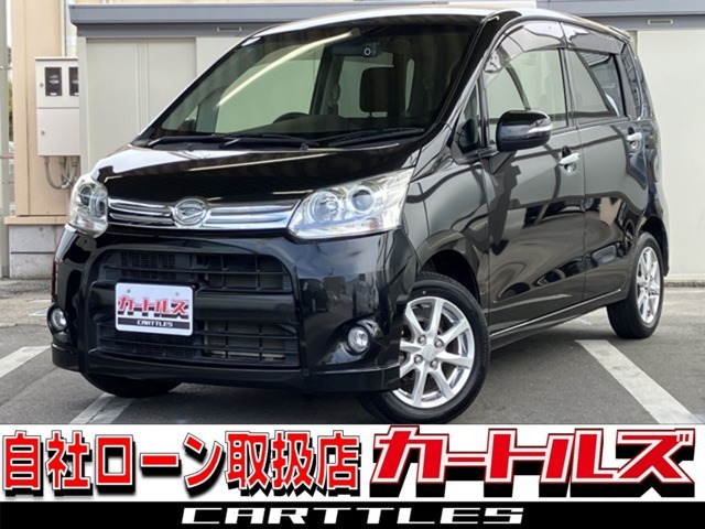 ご覧いただきありがとうございます♪カートルズは自社ローンが売りのクルマ屋さんです♪他社様とは違って自社に審査基準があり数多くの方が自社ローンを通っている実績がございます！