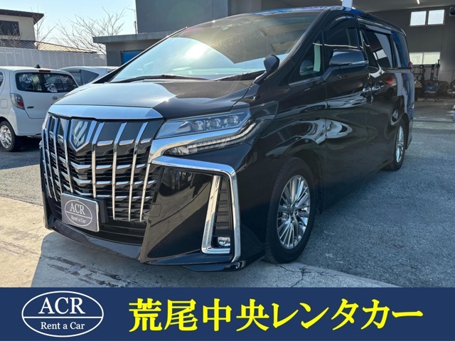 数ある販売店より（有）荒尾中央レンタカーへご興味頂き、誠にありがとう御座います。ご覧頂けましたことを心よりお礼申し上げます。拘りの一台をご用意しておりますので、お好みの車輌をお選びください！！
