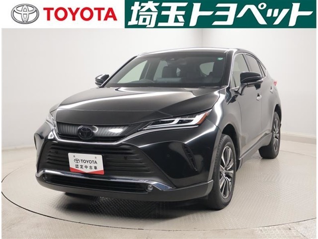 お問い合わせは　048-853-3121（サー　イッペイ　ニ　イコウヨ）！選ぶなら、トヨタ認定中古車、品質評価表つき、埼玉トヨペットのU-CARです！認定車両以外も同様のロングラン保証が受けられます