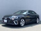 35 TDI Sライン ディーゼルターボ