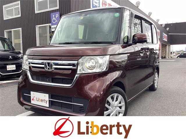 ■□■□■ 近畿・四国で20店舗以上展開中のリバティです！！ お好きな車種・グレード・カラーがきっと見つかります。登録届出済未使用車は遠方販売不可です。ご購入可能エリアに関してはお問合せください。■□■□■
