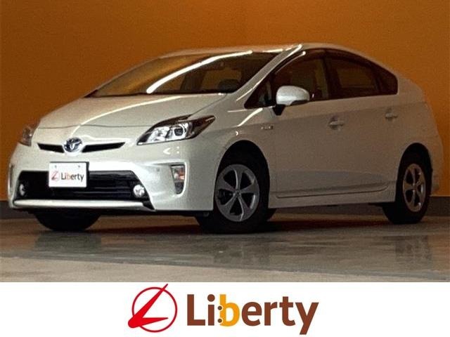 ■□■□■ オールメーカーのお車が総在庫台数6000台！！ 欲しい車が、きっと見つかります！！ 在庫に無いお車もお探ししますのでご相談下さいませ。 ■□■□■