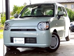 ダイハツ ミラトコット 660 L SAIII 