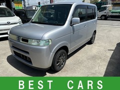 ホンダ That’s の中古車 660 茨城県坂東市 17.0万円