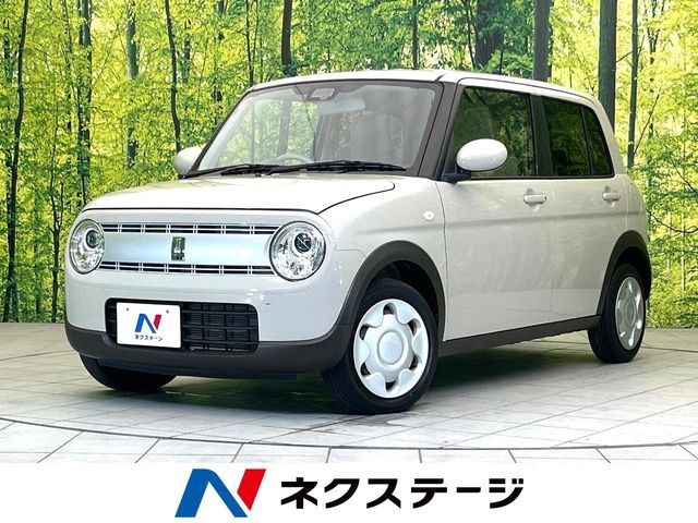SDナビ　衝突被害軽減システム　禁煙車　シートヒーター　コーナーセンサー