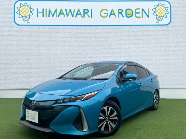 在庫がないお車でも全国からネット等にて取り寄せ可能です　無限に選んでいただけます　お気に入りの1台を見つけてください