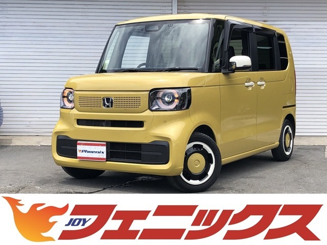 ホンダセンシング☆8インチナビ☆BT・USB接続☆Bカメ☆Wパワスラ☆Wシートヒーター☆シートバックテーブル☆LEDオートライト☆ドラレコ☆ステアスイッチ☆ETC☆ACC☆CMBS☆LKAS☆Pソナー