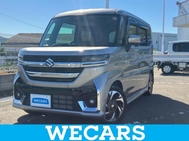 WECARS（ウィーカーズ）は全国250店舗展開！作業の都合上、車両をご覧頂けない場合がございます。来店前にお問合せ下さい