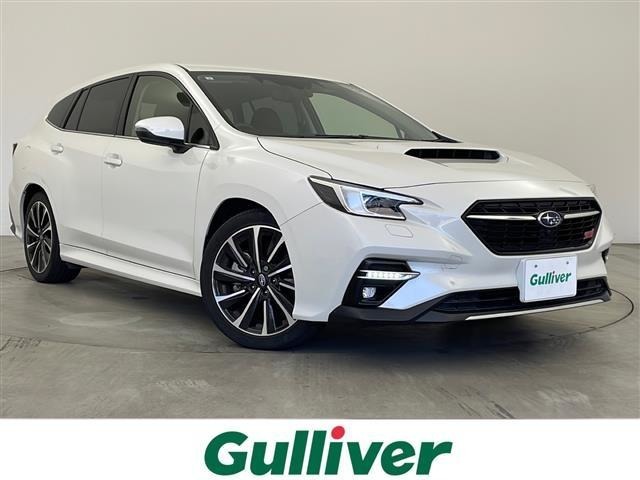 ・純正12.3インチナビ/TV/BT/Apple carplay/android Auto・ビルトインETC・純正ドライブレコーダー・レザーシート・前席パワーシート・全席シートヒーター