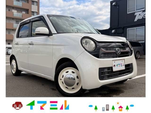 車両は店舗にございますのでご来店頂ければ現車確認可能です！店舗住所　大野城市大城1-1-31　TEL092-558-5957お気軽にご連絡下さいませ！