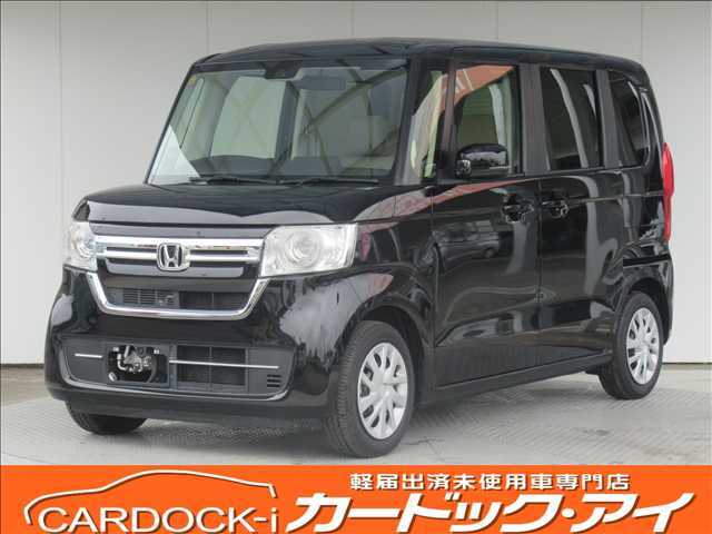 禁煙車　ホンダセンシング　コーナーセンサー　車線維持支援機能　アダプティブクルーズコントロール　横滑り防止装置　オートエアコン　LEDヘッドランプ　ステアリングスイッチ　車線逸脱警報
