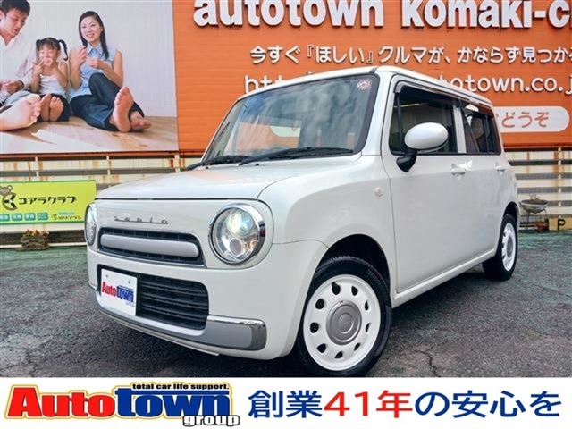 禁煙車　平成26年式　走行59900キロ