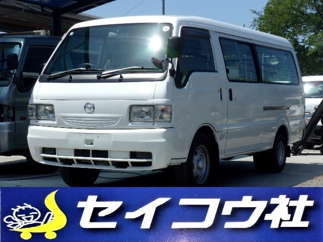 リアWタイヤ 平床 5MT車 両側スライドドア 6人乗り 集中ドアロック ETC エアコン 禁煙車 パワステ パワーウインドウ エアバック 積載1250kg TEL048-990-3737