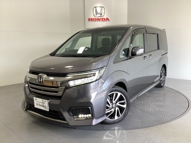 東北六県をカバーする『ホンダモビリティ東北』の全在庫のご商談も、ご希望に合わせて可能です。お気軽にお問い合わせ下さい。なお、当店では転売目的でのご購入はお断りさせて頂きます。ご了承ください。