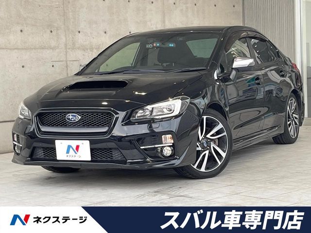 禁煙車　純正SDナビ　ETC　ドラレコ　18インチアルミ　LEDヘッド